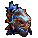 Nightstalker Armor